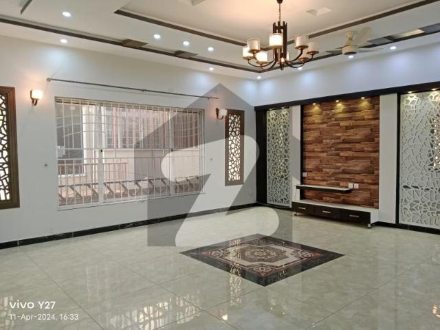 House for rent in Rawalpindi, Islamabad Capital Territory