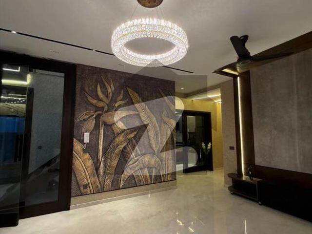 House for rent in Rawalpindi, Islamabad Capital Territory