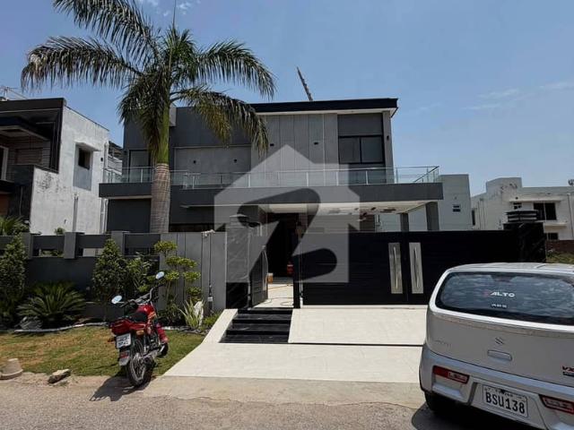 House for rent in Rawalpindi, Islamabad Capital Territory