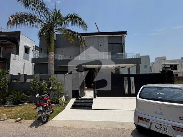House for rent in Rawalpindi, Islamabad Capital Territory