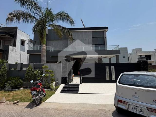 House for rent in Rawalpindi, Islamabad Capital Territory