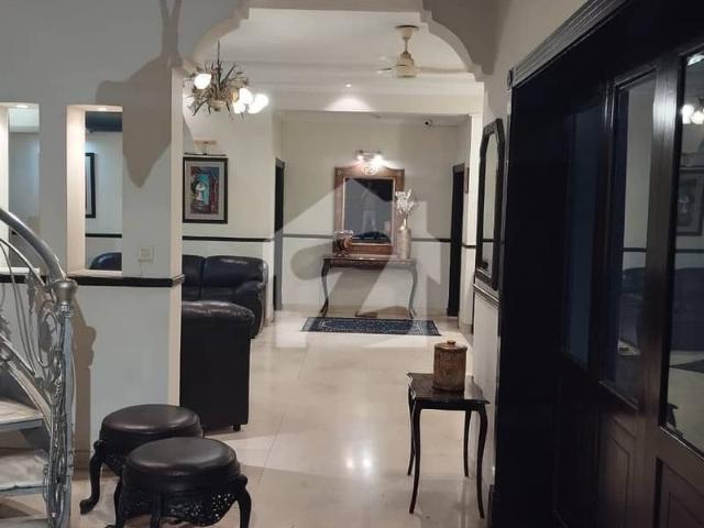 House for rent in Rawalpindi, Islamabad Capital Territory