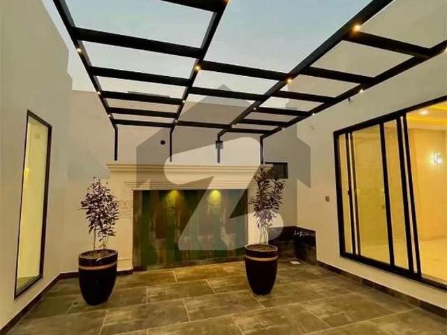 House for rent in Rawalpindi, Islamabad Capital Territory