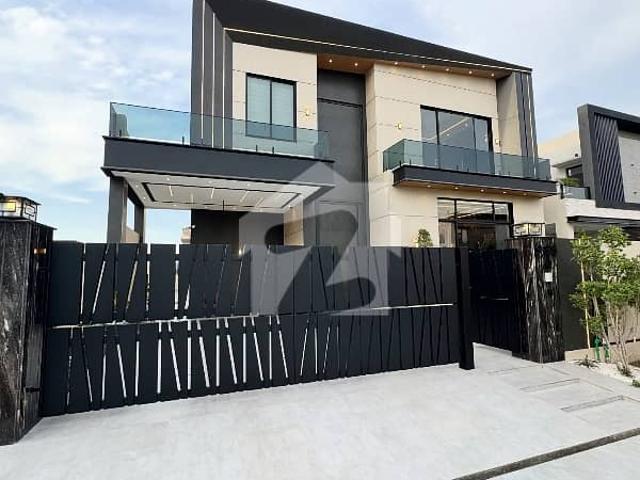 House for rent in لاہور, لاہور ڈویژن