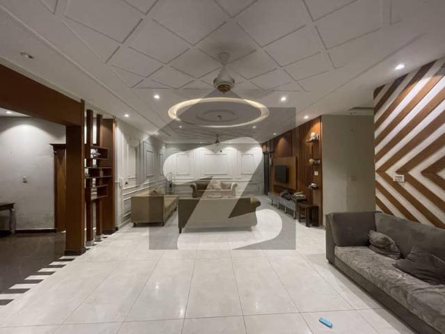 House for rent in Rawalpindi, Islamabad Capital Territory