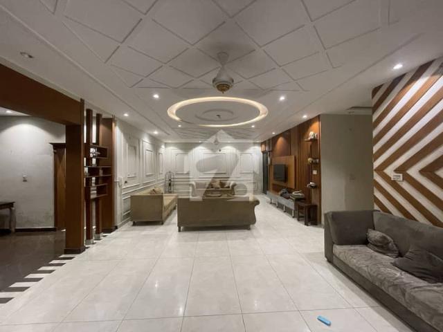 House for rent in Rawalpindi, Islamabad Capital Territory