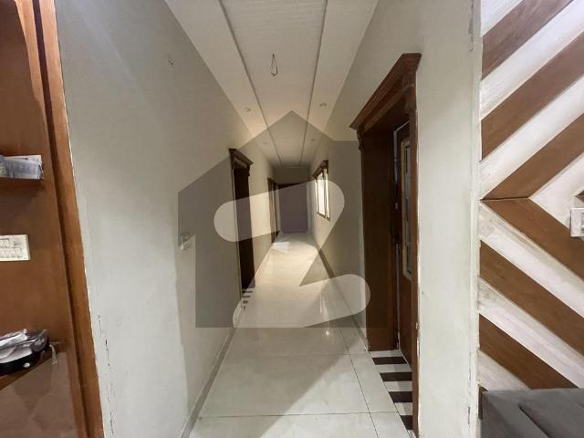 House for rent in Rawalpindi, Islamabad Capital Territory