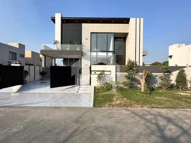 House for sale in اسلام آباد, زون 1