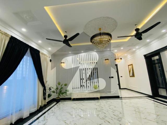 House for sale in Gujranwala, Islamabad Capital Territory