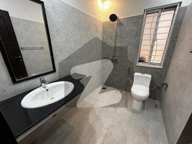 House for rent in Rawalpindi, Islamabad Capital Territory