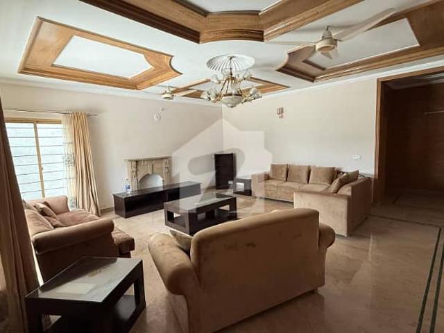 House for sale in لاہور, لاہور ڈویژن