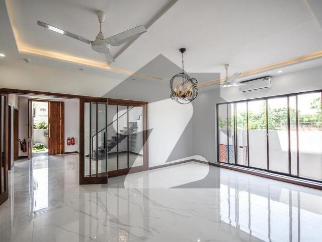 House for rent in Rawalpindi, Islamabad Capital Territory