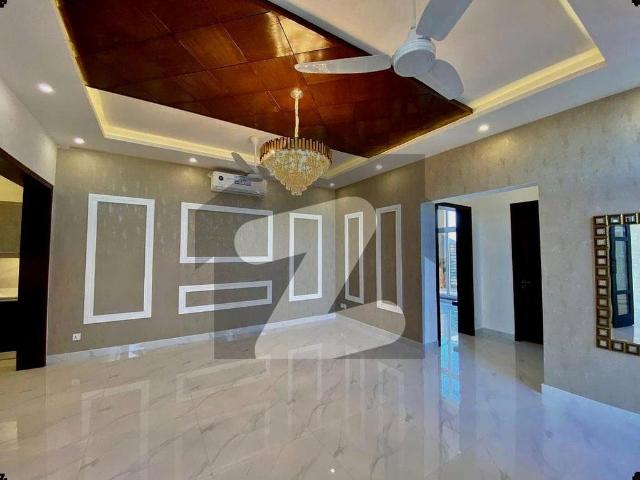 House for rent in Rawalpindi, Islamabad Capital Territory