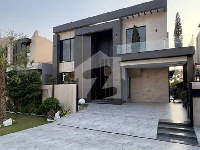 House for sale in لاہور, لاہور ڈویژن
