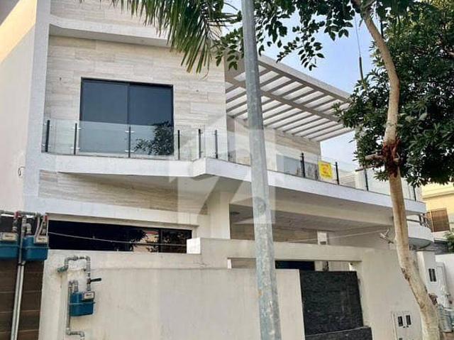 Property for sale in اسلام آباد, زون 1