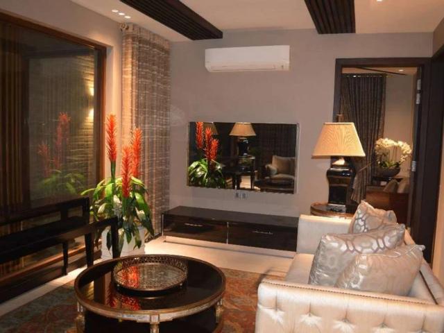 Property for rent in Rawalpindi, Islamabad Capital Territory
