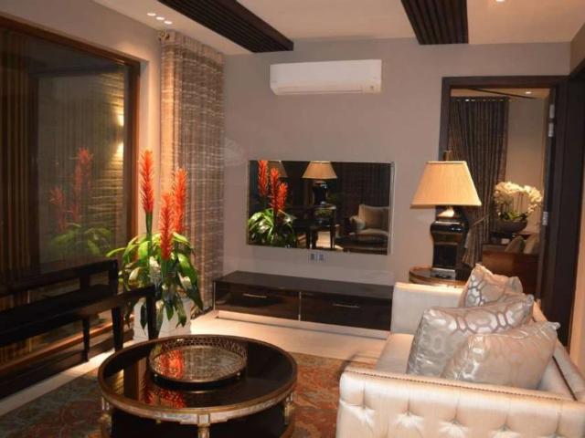 Property for rent in Rawalpindi, Islamabad Capital Territory
