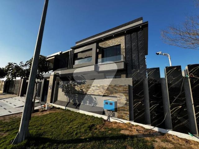 House for sale in Multan, Islamabad Capital Territory