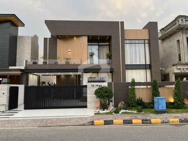 House for sale in Multan, Islamabad Capital Territory