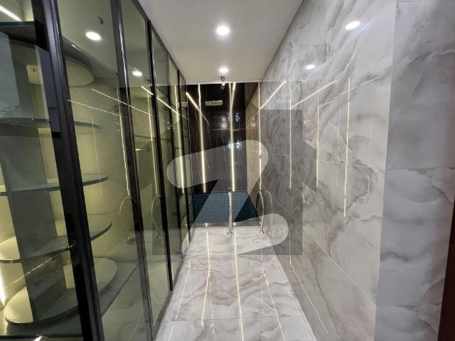House for sale in Multan, Islamabad Capital Territory