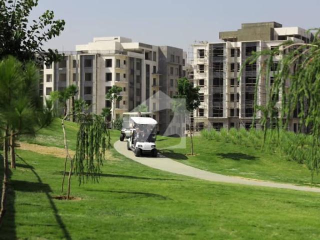 Property for sale in Islamabad