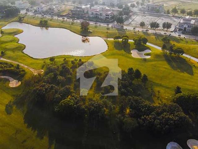 Property for sale in Rawalpindi, Islamabad Capital Territory