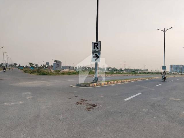 Property for sale in Rawalpindi, Islamabad Capital Territory