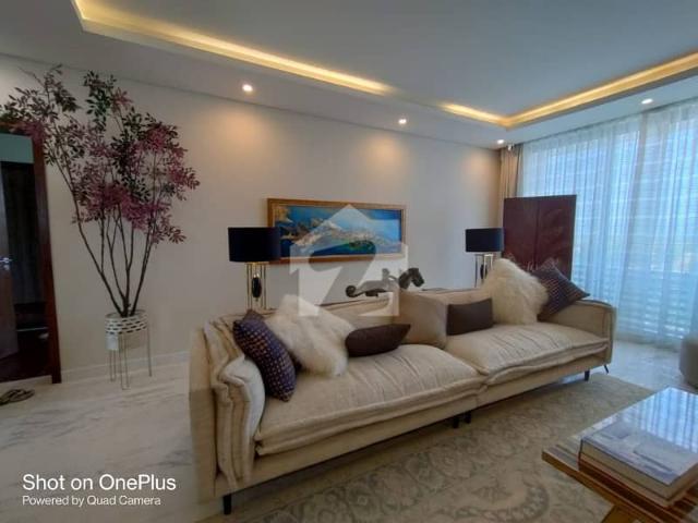 House for sale in اسلام آباد, زون 1