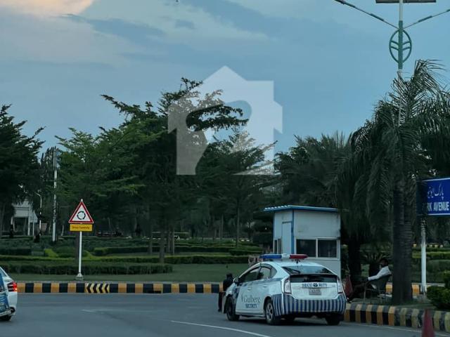 Property for sale in اسلام آباد, زون 1