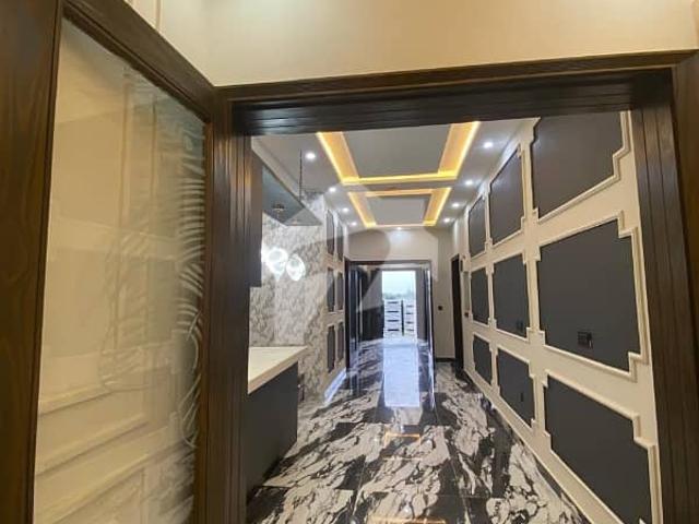 House for sale in لاہور, لاہور ڈویژن