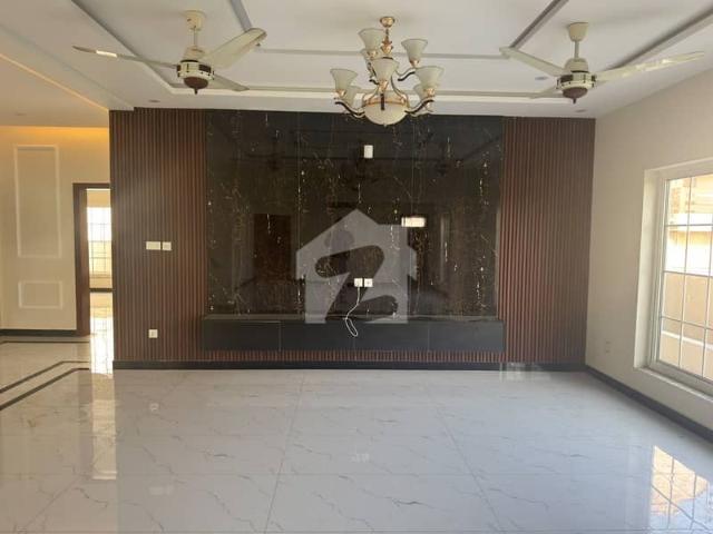 Property for rent in Islamabad