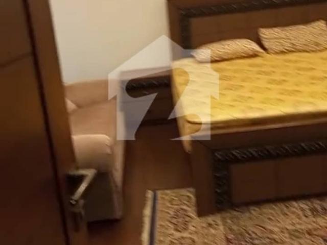 Property for rent in Rawalpindi, Islamabad Capital Territory