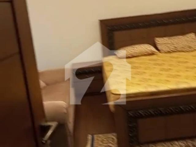 Property for rent in Rawalpindi, Islamabad Capital Territory
