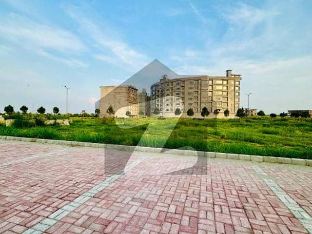 Property for sale in Islamabad