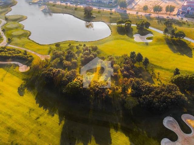 Property for sale in Rawalpindi, Islamabad Capital Territory