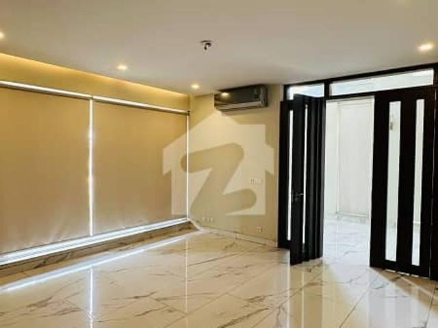 House for rent in لاہور, لاہور ڈویژن