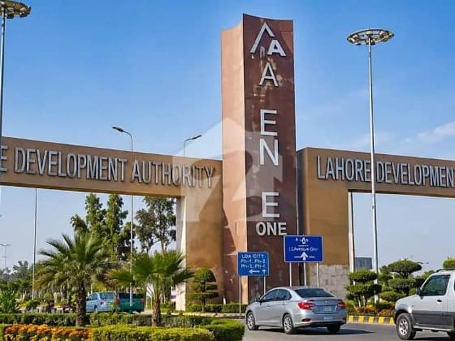 Property for sale in Rawalpindi, Islamabad Capital Territory