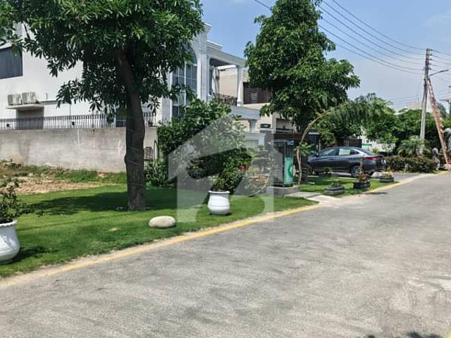 Property for sale in Rawalpindi, Islamabad Capital Territory