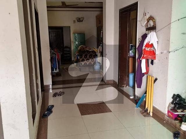 House for sale in Lahore, Punjab