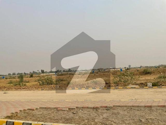 Property for sale in Rawalpindi, Islamabad Capital Territory