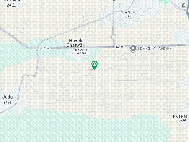 Property for sale in Rawalpindi, Islamabad Capital Territory