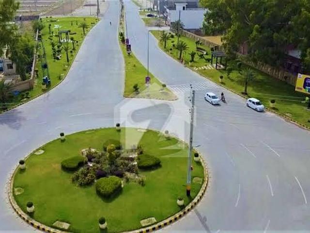 Property for sale in لاہور, لاہور ڈویژن