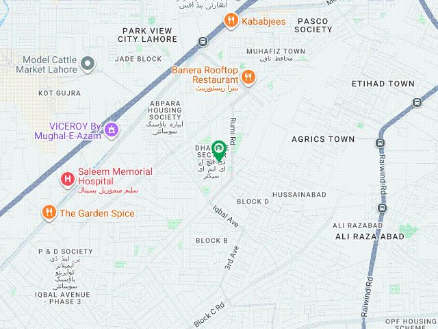 Property for sale in Rawalpindi, Islamabad Capital Territory