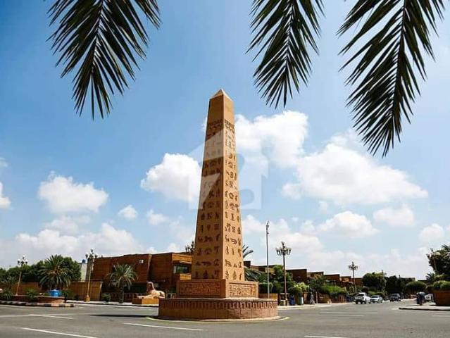 Property for sale in Rawalpindi, Islamabad Capital Territory