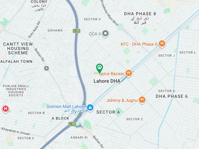 Property for sale in Rawalpindi, Islamabad Capital Territory