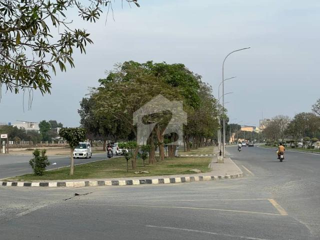 Property for sale in Rawalpindi, Islamabad Capital Territory