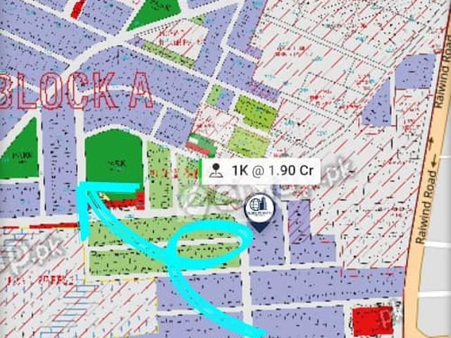 Property for sale in Rawalpindi, Islamabad Capital Territory