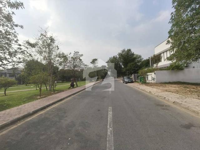 Property for sale in Rawalpindi, Islamabad Capital Territory