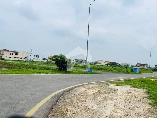Property for sale in Rawalpindi, Islamabad Capital Territory