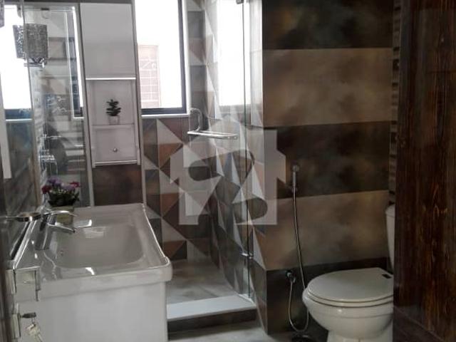 Property for rent in Rawalpindi, Islamabad Capital Territory